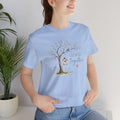 Growing Together T-Shirt