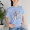 Choose Kindness Everyday T-Shirt