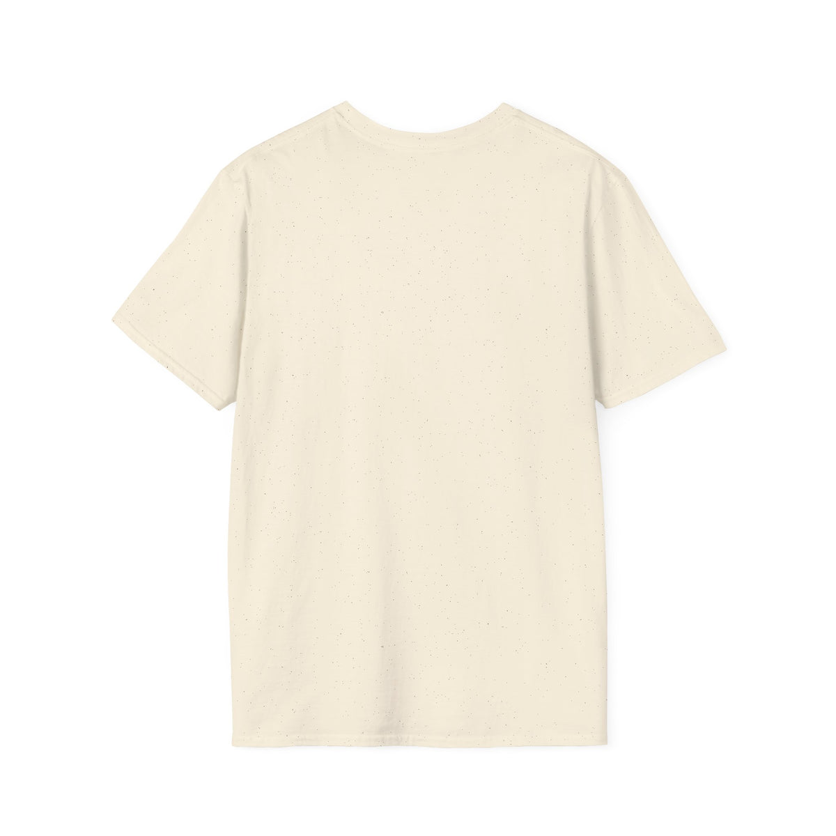 Kindness Acceptance Belonging T- Shirt