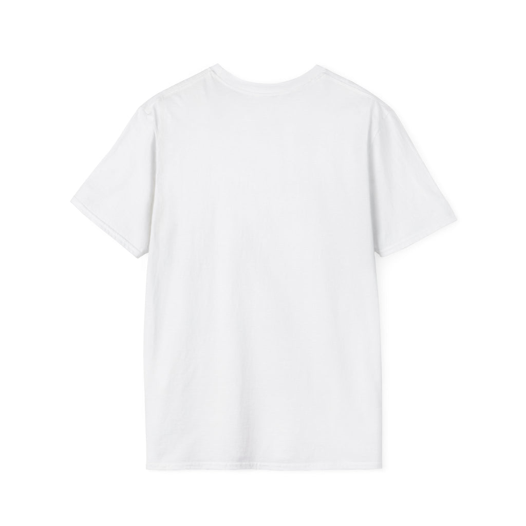 Every Voice T-Shirt