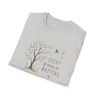 Every Voice T-Shirt