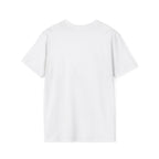 Kindness Changes Classrooms T-Shirt