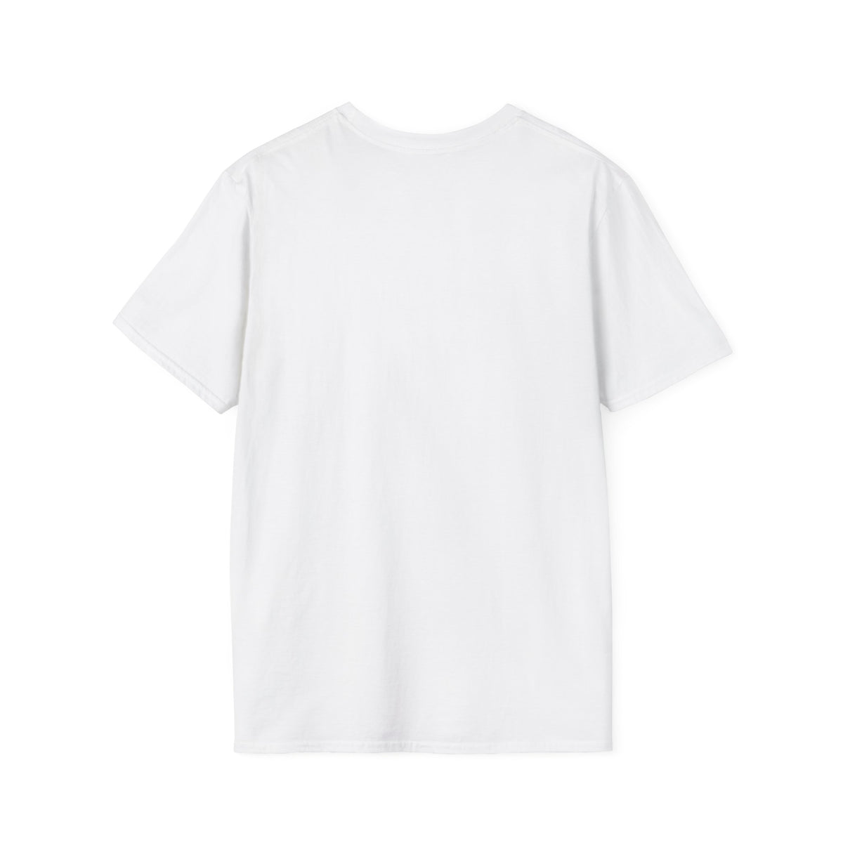 Kindness Changes Classrooms T-Shirt