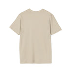 Every Voice T-Shirt