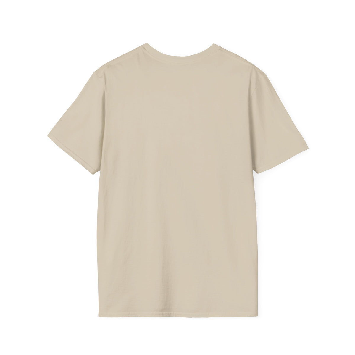 Every Voice T-Shirt