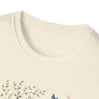 Every Voice T-Shirt