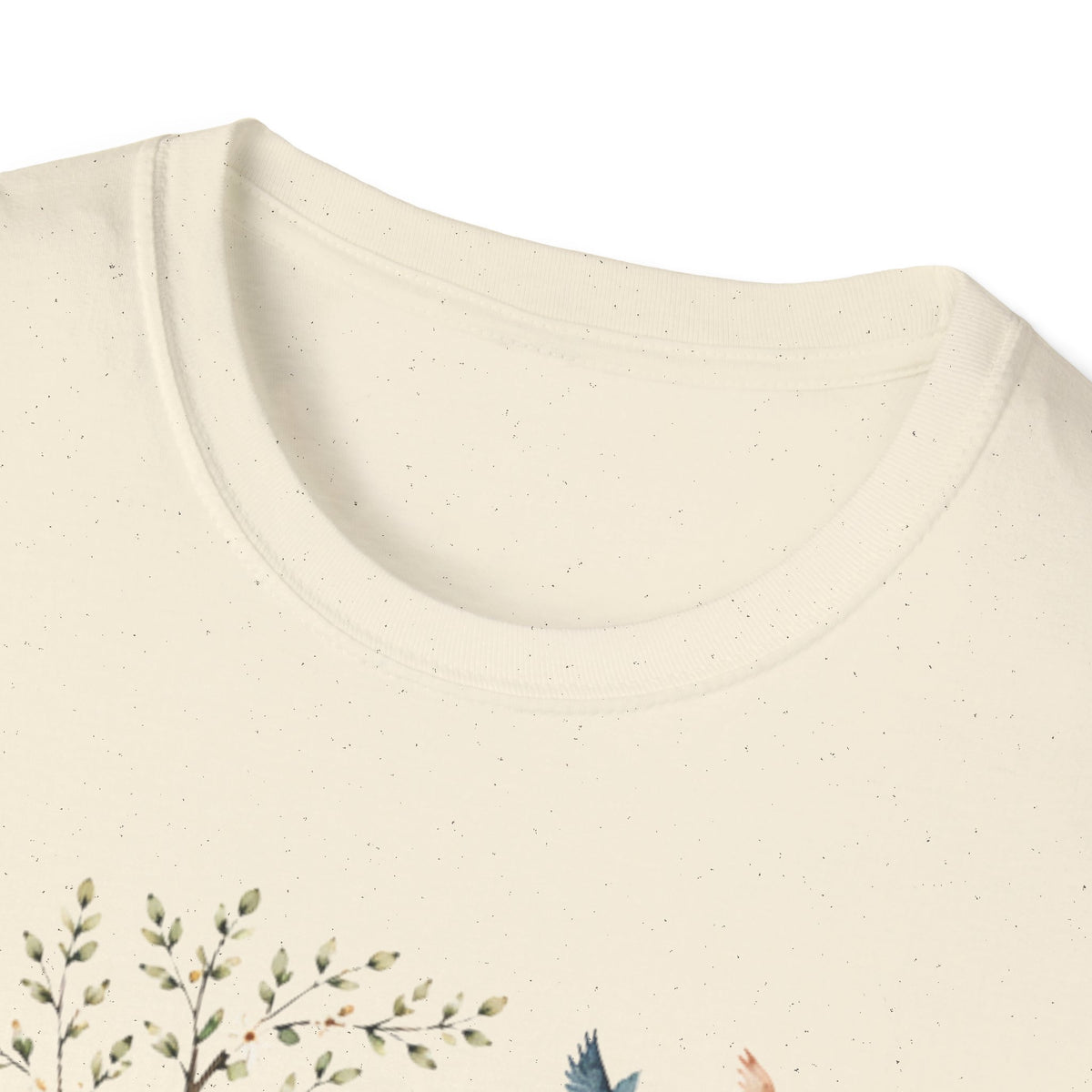 Every Voice T-Shirt