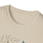 Every Voice T-Shirt