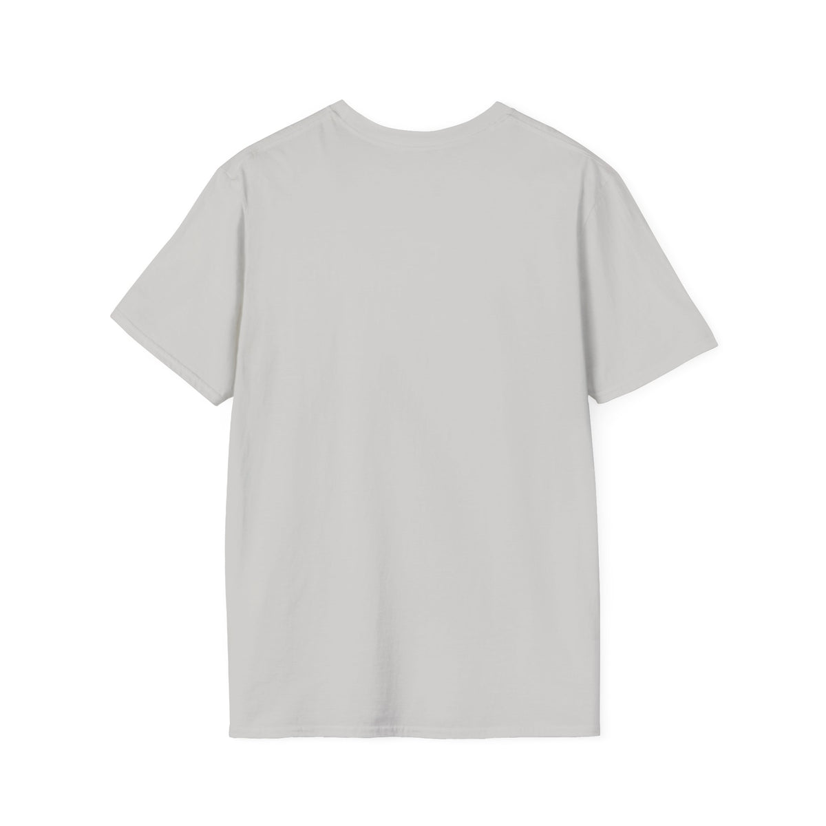 Kindness Acceptance Belonging T- Shirt