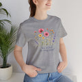 Be Kind to Every Mind T-Shirt