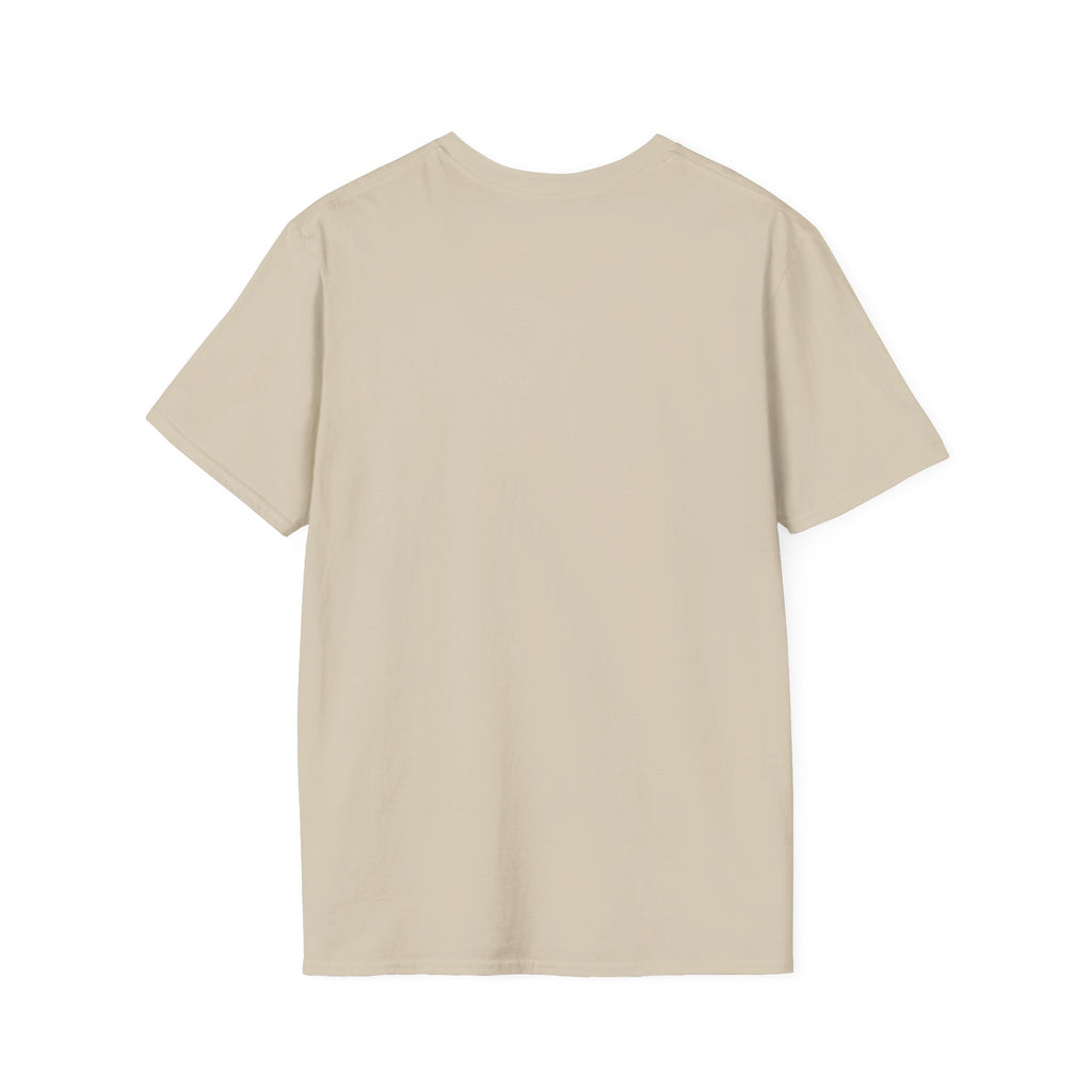Kindness Acceptance Belonging T- Shirt