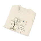 Every Voice T-Shirt