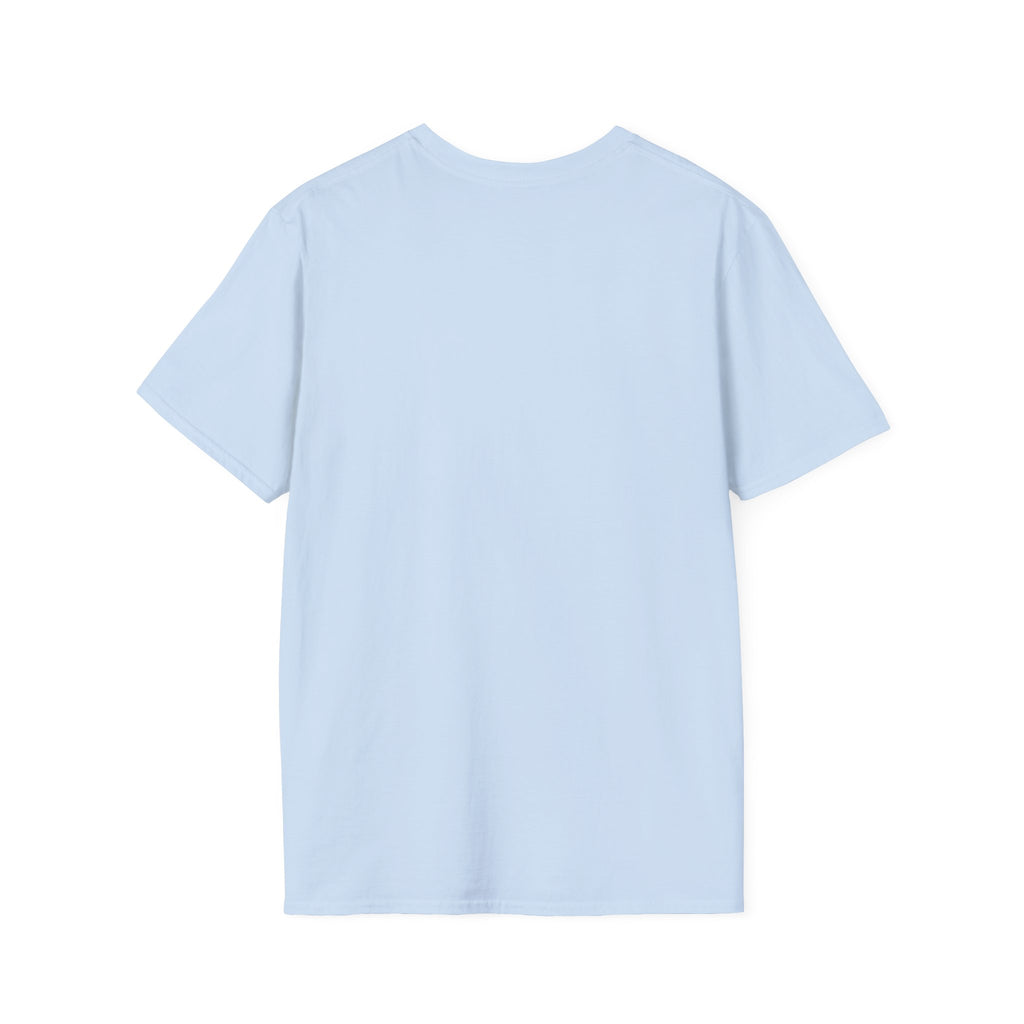 Every Voice T-Shirt
