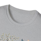 Every Voice T-Shirt