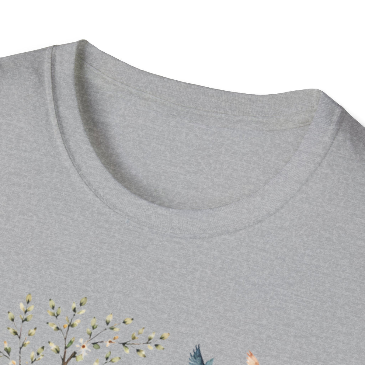 Every Voice T-Shirt