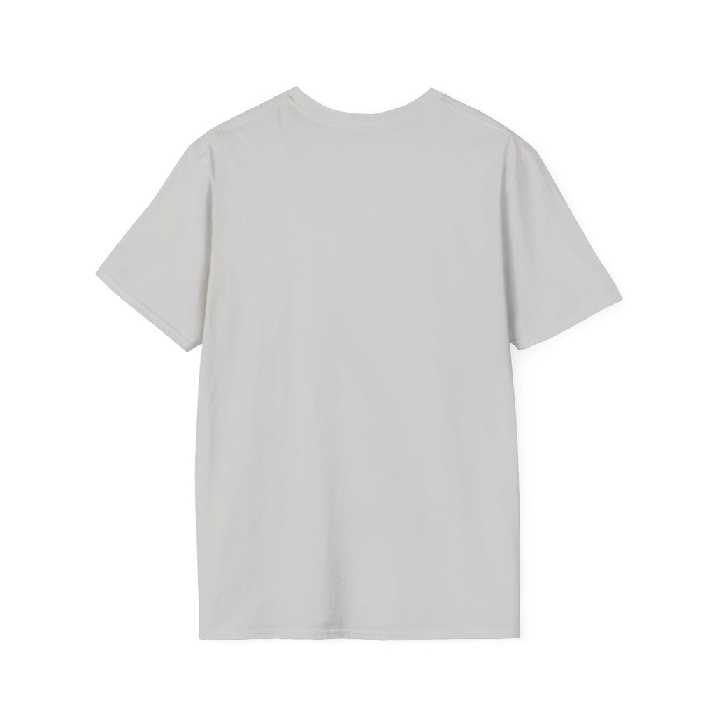 Every Voice T-Shirt