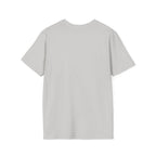 Every Voice T-Shirt