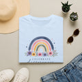 Celebrate Differences T-Shirt