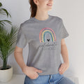 Celebrate Differences T- Shirt