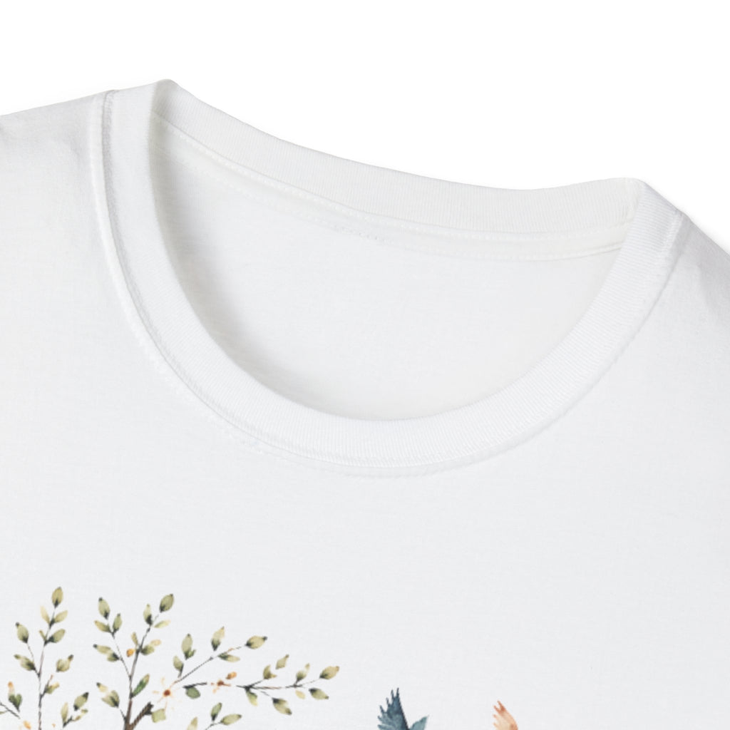 Every Voice T-Shirt