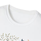 Every Voice T-Shirt