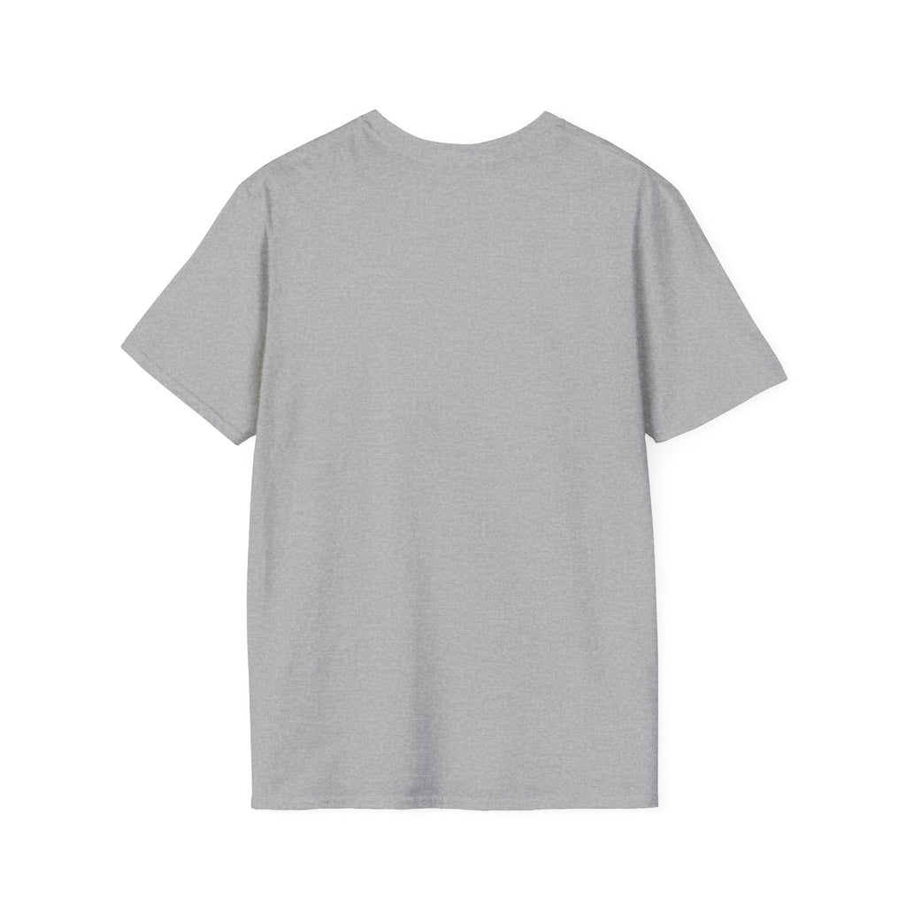 Kindness Acceptance Belonging T- Shirt