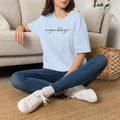 Everyone Belongs T-Shirt