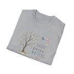 Every Voice T-Shirt
