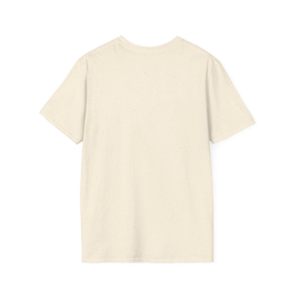 Every Voice T-Shirt
