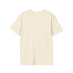 Every Voice T-Shirt