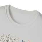 Every Voice T-Shirt