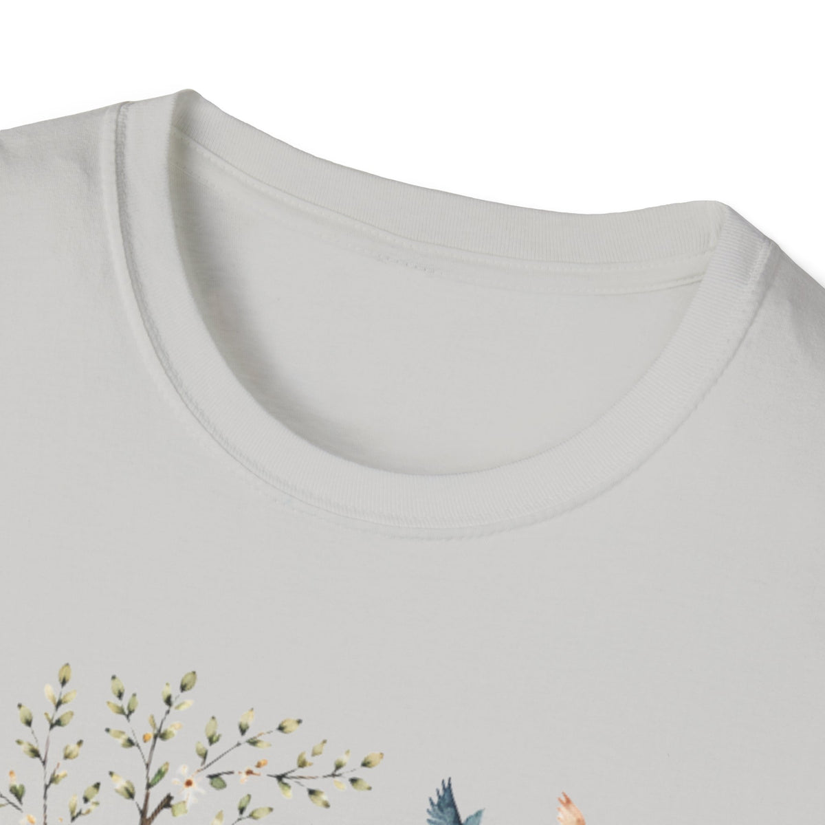 Every Voice T-Shirt