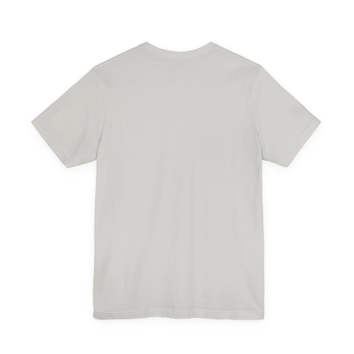 Inclusion Isnt A Day Its Every Day T-Shirt
