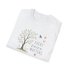 Every Voice T-Shirt