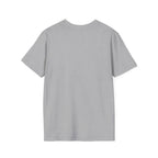 Every Voice T-Shirt