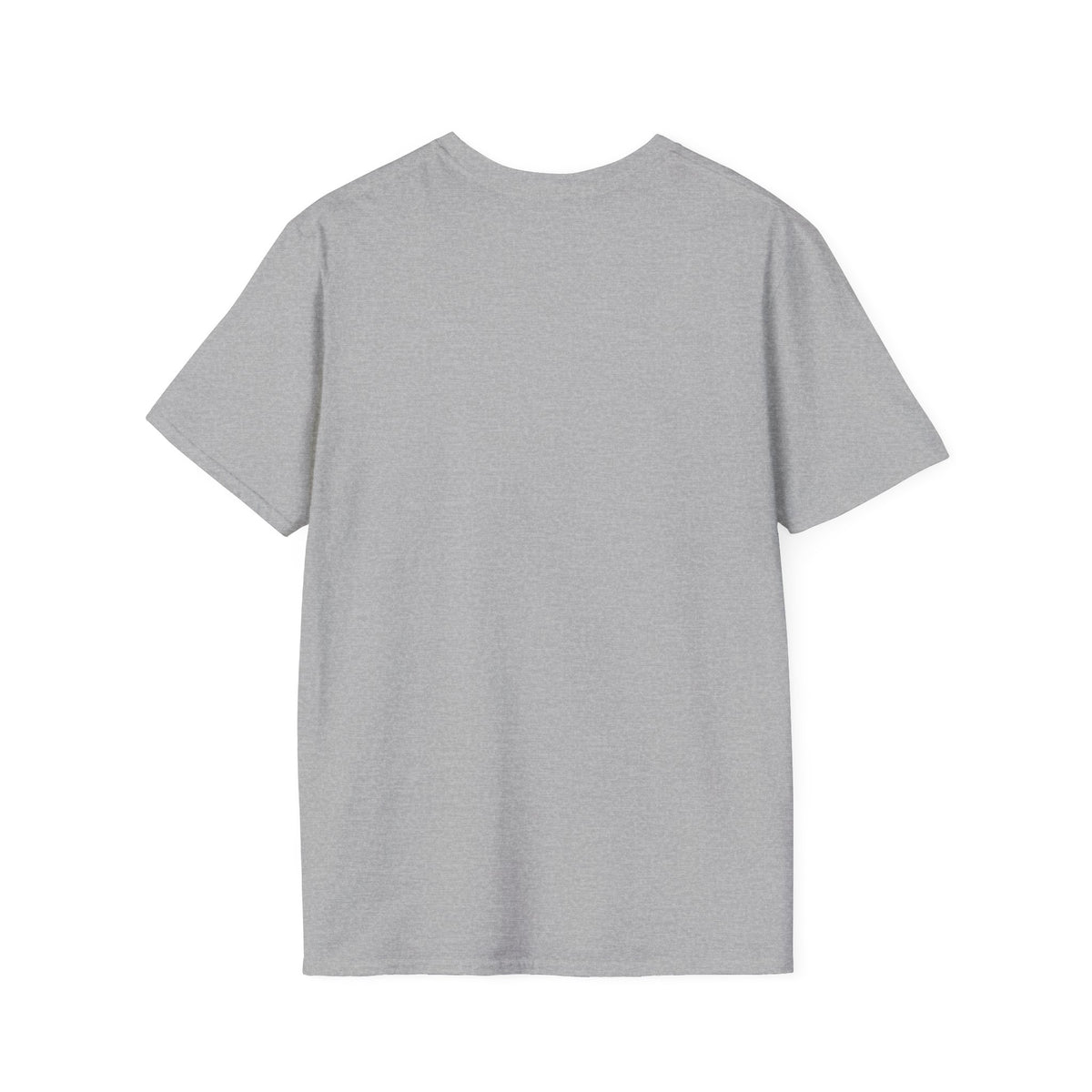 Every Voice T-Shirt