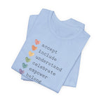 Every One, Every Day T-Shirt