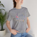 Be  Anything, Be Kind T-Shirt
