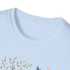 Every Voice T-Shirt