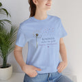 Kindness More Inclusive T-Shirt