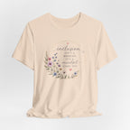 Inclusion Is An Everyday Mindset T-Shirt