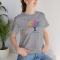 Embrace T-Shirt