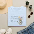 Helping Every Child Bloom T-Shirt