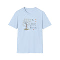 Every Voice T-Shirt