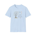 Every Voice T-Shirt