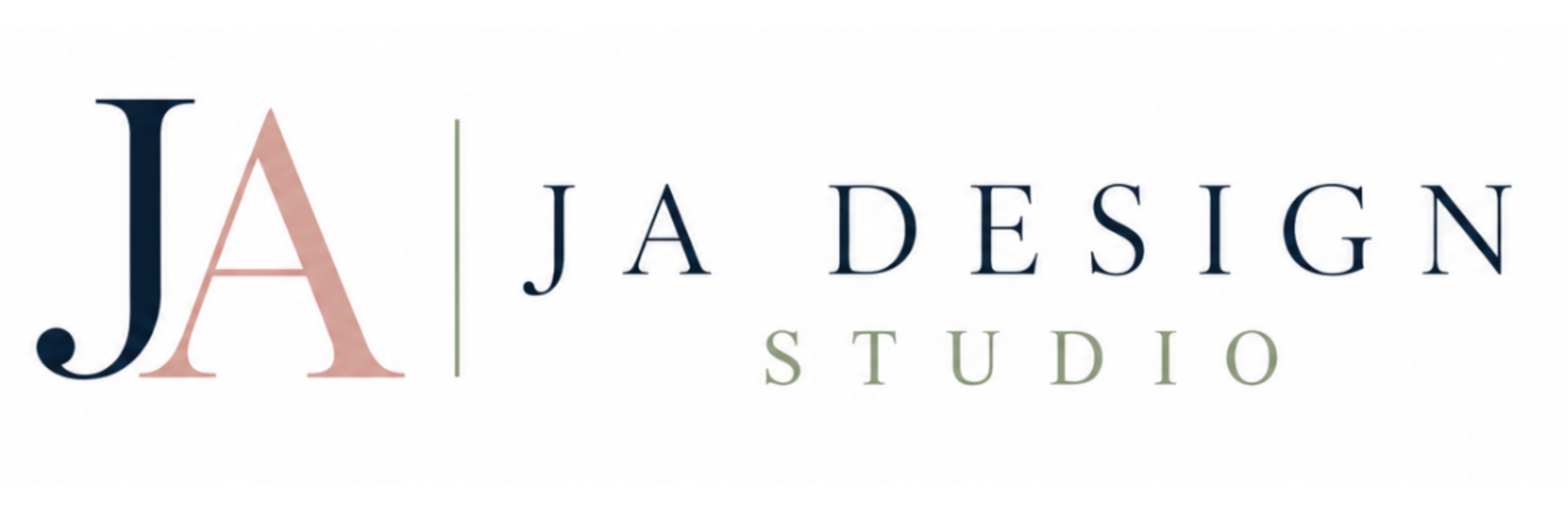 JA Design Studio